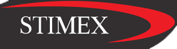 STIMEX