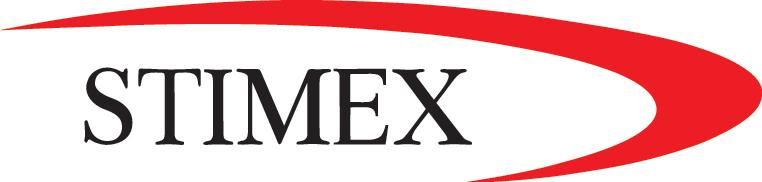 STIMEX