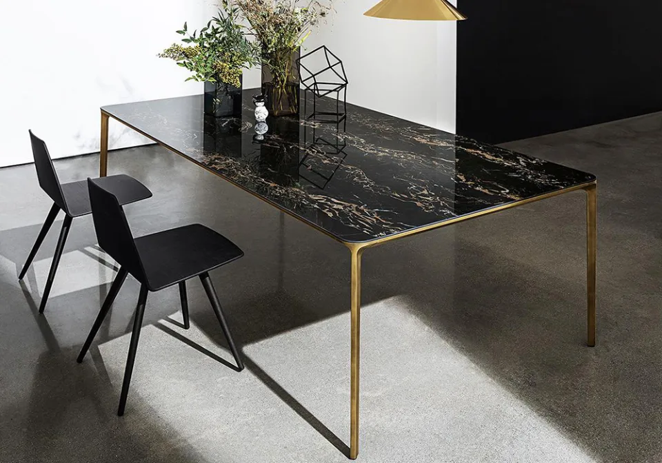 SLIM table