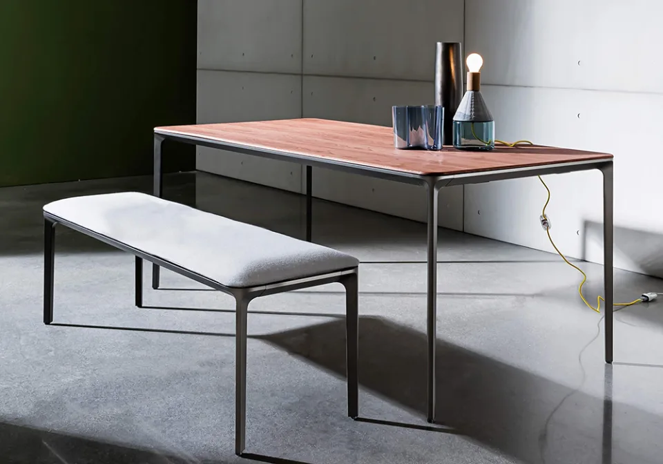SLIM table