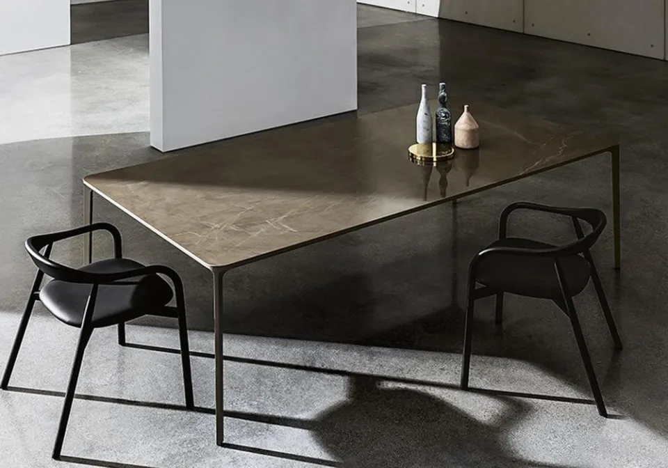 SLIM table
