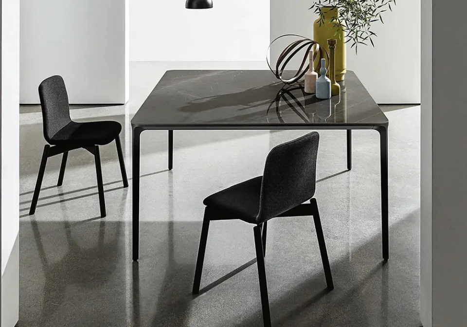 SLIM table