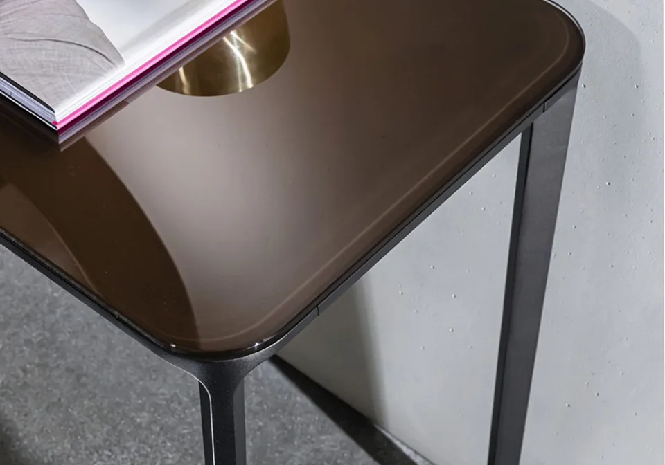 SLIM table