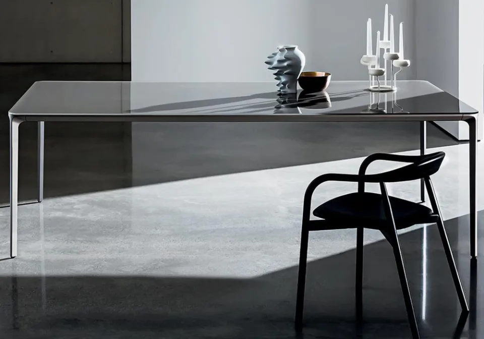 SLIM table