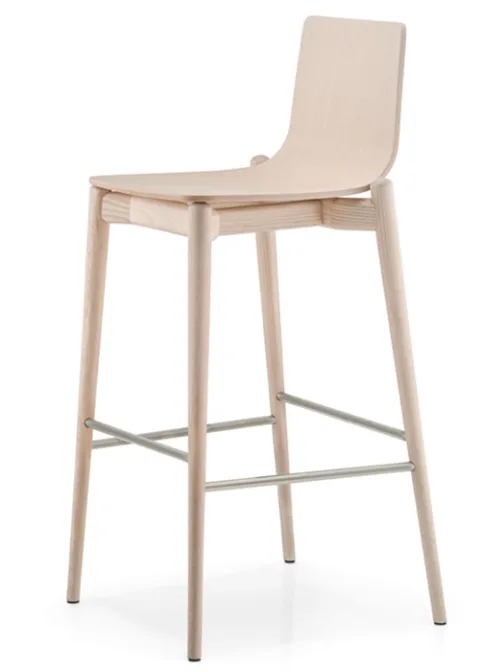 MALMO
