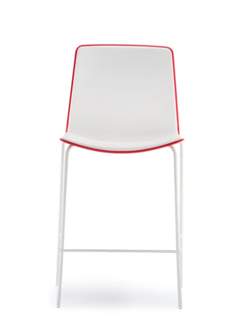 TWEET