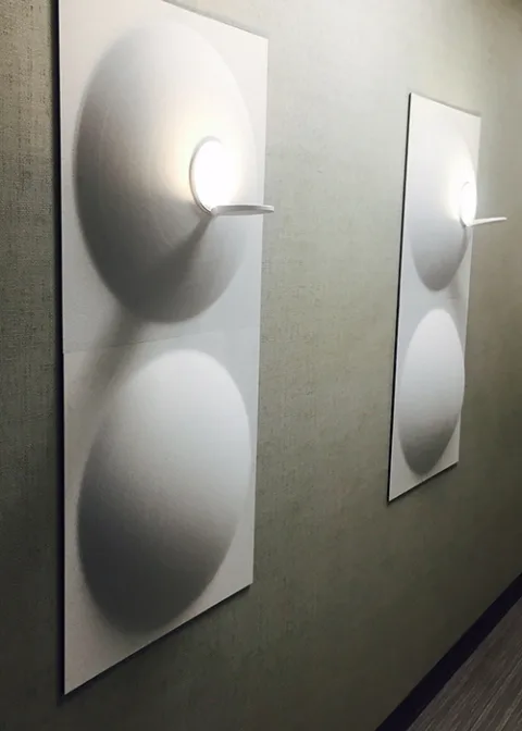 Beverly Hills Eye clinic