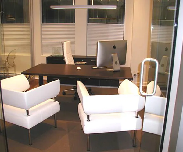 MAGNOLIA design office