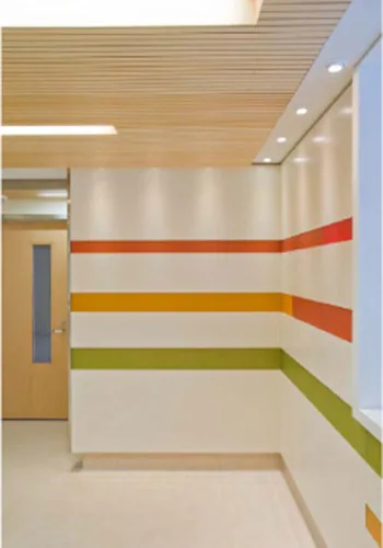 SICK KIDS hospital