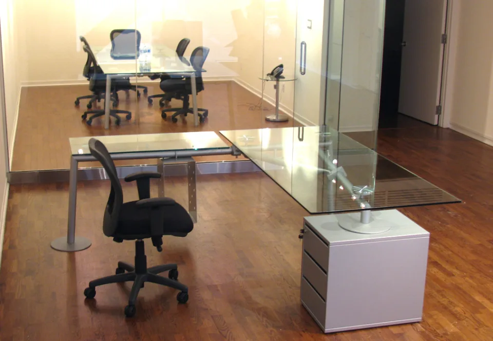 SIMGROVE financial