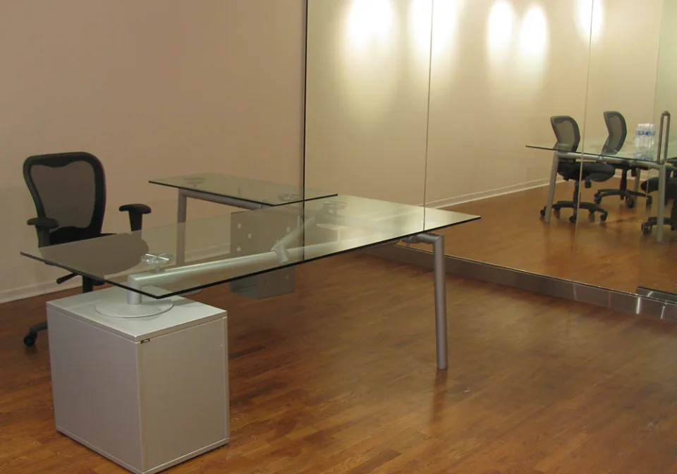 SIMGROVE financial